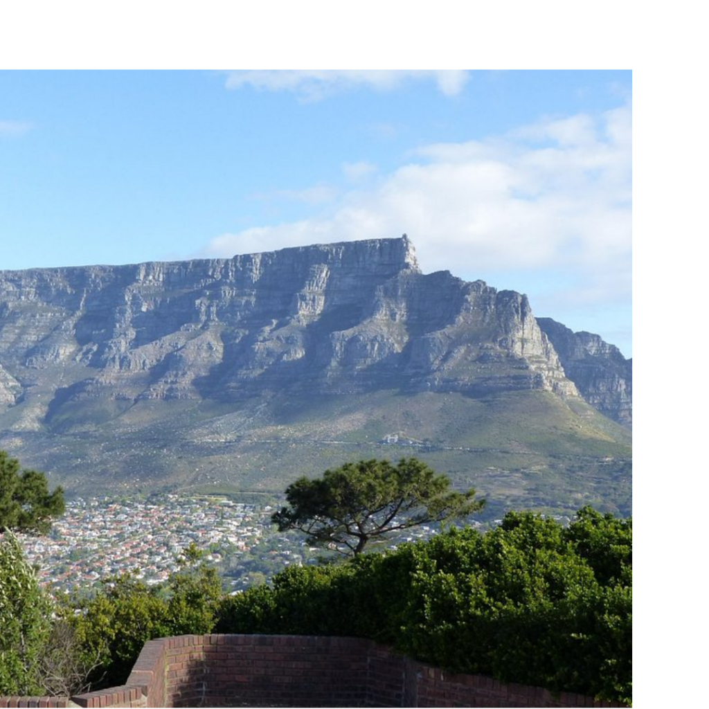 Relax with an easy hike up Signal Hill, offering stunning sunset views and a serene escape.