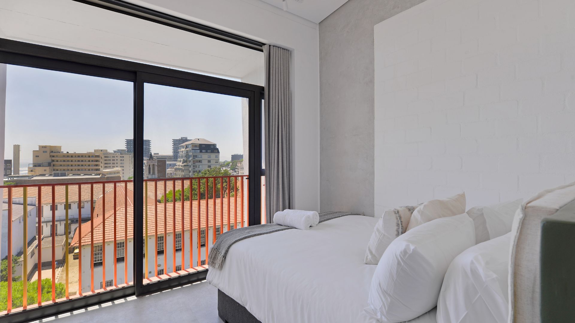 2 bed 2