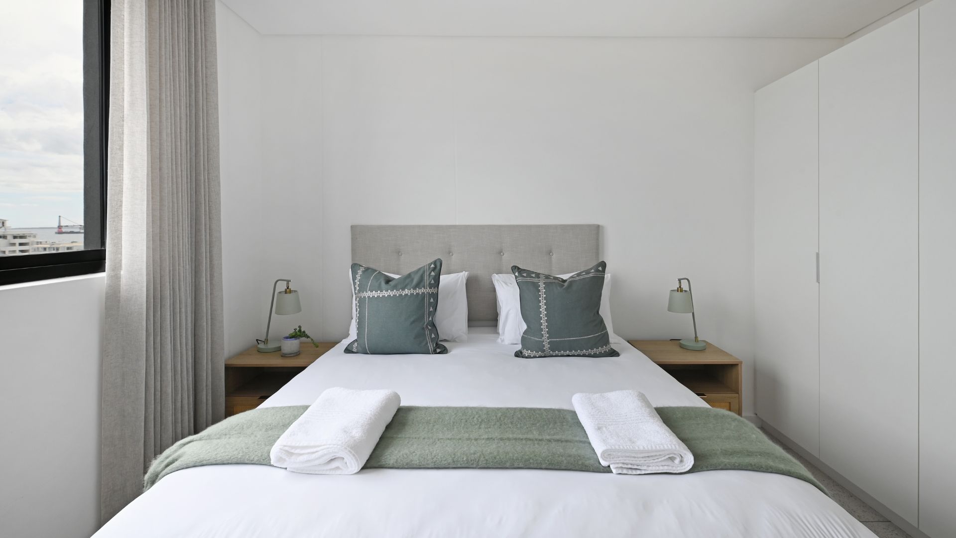 3 bed 2