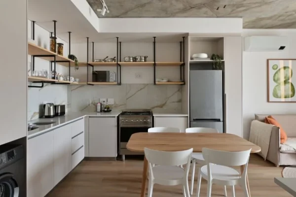 1-bedroom-1-768x768.jpg