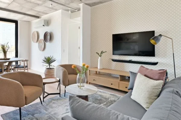 2-bedroom-1-768x768.jpg (1)