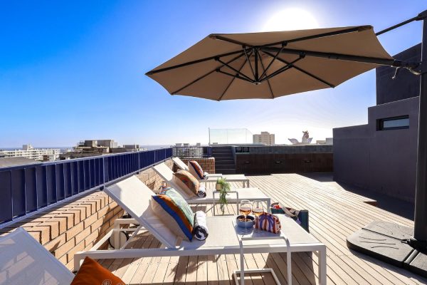THREE43ONB POOL DECK -10 (1)