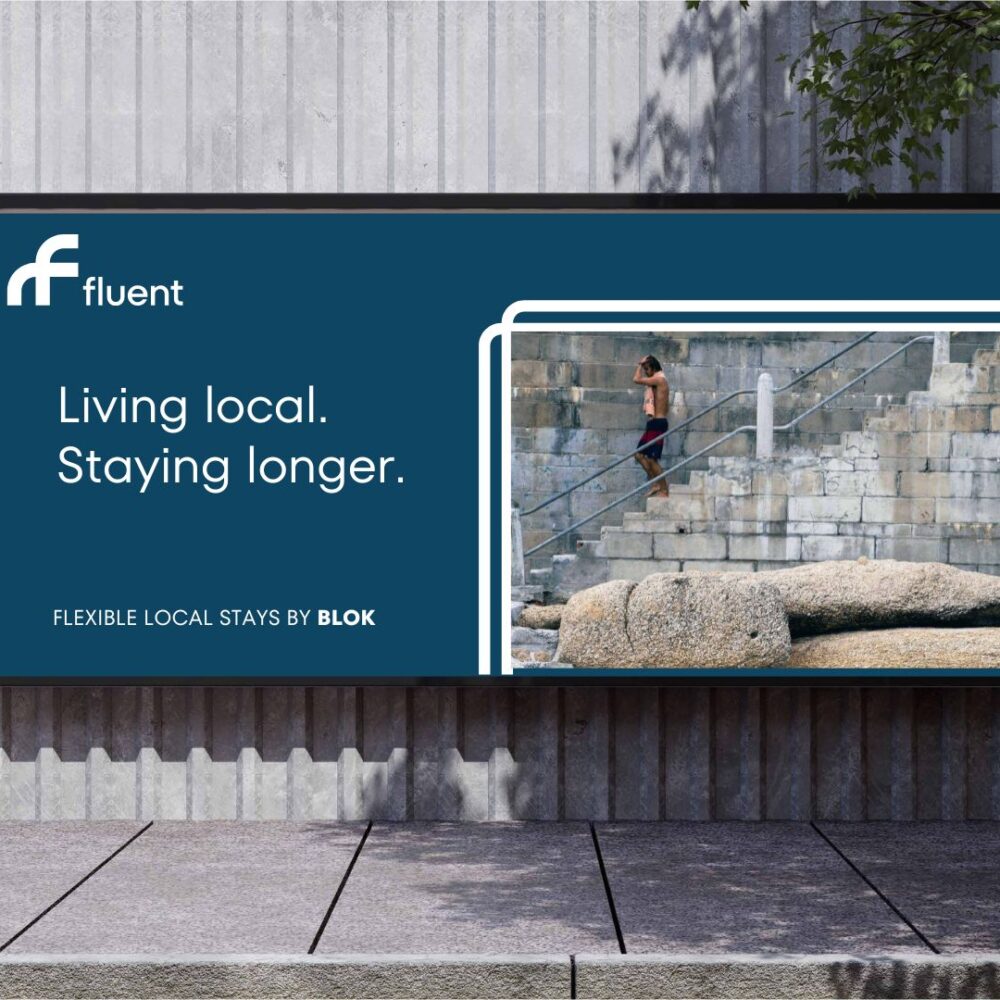 Fluent brand toolkit Fluent brand toolkit